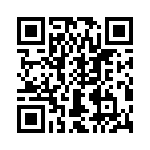 T38510-17-0 QRCode