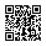 T38511-04-0 QRCode