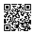 T38511-05-0 QRCode