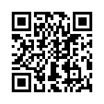 T38511-07-0 QRCode