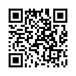 T38512-10-0 QRCode