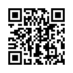 T38512-11-0 QRCode