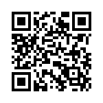 T38512-17-0 QRCode