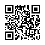 T38512-19-0 QRCode