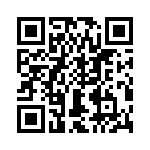 T38513-07-0 QRCode