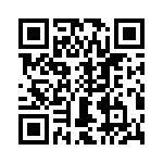 T38513-18-0 QRCode