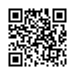 T38513-24-0 QRCode