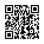 T38515-13-0 QRCode