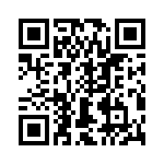 T38515-14-0 QRCode