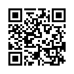 T38515-21-0 QRCode