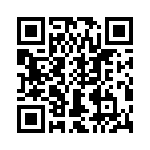 T38517-15-0 QRCode