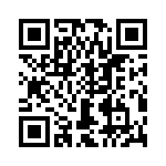 T38518-07-0 QRCode