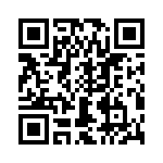 T38518-12-0 QRCode