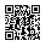 T38518-21-0 QRCode