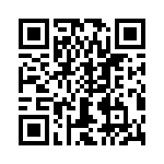 T38520-07-0 QRCode