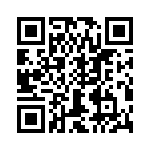 T38520-15-0 QRCode