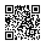 T38520-21-0 QRCode