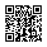 T38521-05-0 QRCode