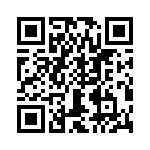 T38521-06-0 QRCode