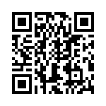 T38521-17-0 QRCode