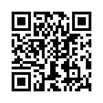 T38521-24-0 QRCode