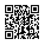 T38522-02-0 QRCode