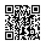 T38522-03-0 QRCode