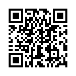 T38522-07-0 QRCode