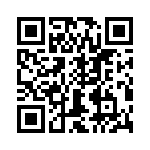 T38522-10-0 QRCode