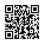 T38522-24-0 QRCode