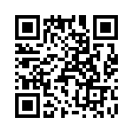 T38523-23-0 QRCode