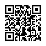 T38525-04-0 QRCode