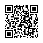 T38525-11-0 QRCode