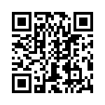 T38525-13-0 QRCode