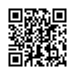 T38527-02-0 QRCode