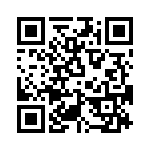 T38527-04-0 QRCode