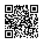 T38527-05-0 QRCode