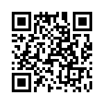 T38527-10-0 QRCode