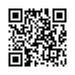 T38527-19-0 QRCode