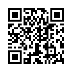 T38528-04-0 QRCode