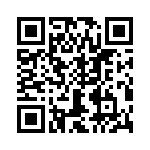 T38528-08-0 QRCode