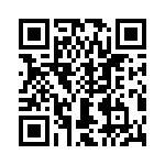 T38531-05-0 QRCode