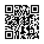 T38531-25-0 QRCode