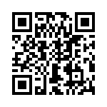 T38535-01-0 QRCode