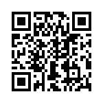 T38535-08-0 QRCode