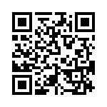 T38535-15-0 QRCode