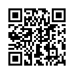 T38535-20-0 QRCode