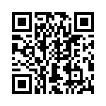 T38535-22-0 QRCode