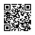 T38535-26-0 QRCode