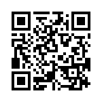 T38537-03-0 QRCode